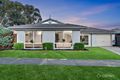 Property photo of 2 Glynelea Crescent Skye VIC 3977