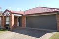 Property photo of 14 Lamberth Road East Heritage Park QLD 4118