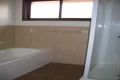 Property photo of 30 Chardonnay Street Muswellbrook NSW 2333