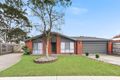 Property photo of 7 Lawson Close Cranbourne VIC 3977