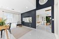 Property photo of 7 Lawson Close Cranbourne VIC 3977