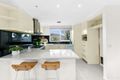 Property photo of 7 Lawson Close Cranbourne VIC 3977