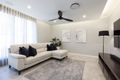 Property photo of 1869 Hillcrest Place Hope Island QLD 4212