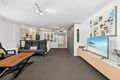 Property photo of 32/1-5 Harwood Street Pyrmont NSW 2009