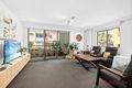 Property photo of 32/1-5 Harwood Street Pyrmont NSW 2009