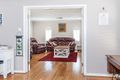Property photo of 3 Glenn Place Duncraig WA 6023