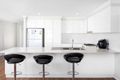 Property photo of 3 Cunjegong Loop Gobbagombalin NSW 2650