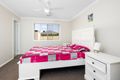Property photo of 3 Cunjegong Loop Gobbagombalin NSW 2650