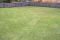 Property photo of 22 Elderberry Avenue Worrigee NSW 2540