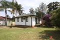 Property photo of 14 Samarai Road Whalan NSW 2770