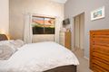 Property photo of 8/88-92 Yathong Road Caringbah NSW 2229