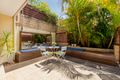 Property photo of 8/88-92 Yathong Road Caringbah NSW 2229
