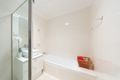 Property photo of 8/88-92 Yathong Road Caringbah NSW 2229