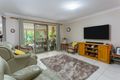 Property photo of 100-102 Fiona Street Bellbird Park QLD 4300