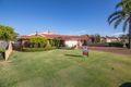 Property photo of 9 Pickworth Retreat Pelican Point WA 6230