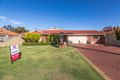 Property photo of 9 Pickworth Retreat Pelican Point WA 6230