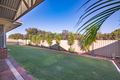 Property photo of 9 Pickworth Retreat Pelican Point WA 6230