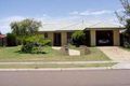 Property photo of 47 Bowerbird Avenue Eli Waters QLD 4655