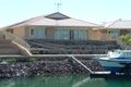 Property photo of 50 Genoa Place Wallaroo SA 5556