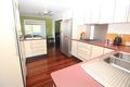 Property photo of 28 Forest Avenue Kirwan QLD 4817
