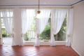Property photo of 1 Pinnacle Close Highton VIC 3216