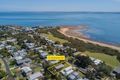 Property photo of 21 Seahaven Drive Ventnor VIC 3922