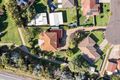 Property photo of 10 Albion Place Orange NSW 2800