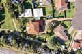 Property photo of 10 Albion Place Orange NSW 2800