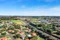 Property photo of 10 Albion Place Orange NSW 2800