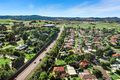 Property photo of 10 Albion Place Orange NSW 2800