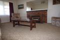 Property photo of 9 Dougherty Street Yarram VIC 3971