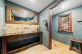 Property photo of 12 Wattle Grove Springbrook QLD 4213