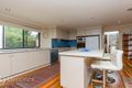 Property photo of 69 Roma Mitchell Crescent Watson ACT 2602