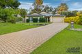 Property photo of 32 Serene Place Fig Tree Pocket QLD 4069