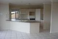 Property photo of 22 Massachusetts Court Varsity Lakes QLD 4227
