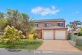 Property photo of 4 Currawong Street Glenwood NSW 2768