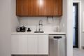 Property photo of 1869 Hillcrest Place Hope Island QLD 4212