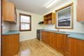 Property photo of 17 Phillip Street Caves Beach NSW 2281