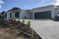 Property photo of 1/32 Tramline Rise Burnside QLD 4560