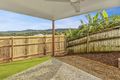 Property photo of 1/32 Tramline Rise Burnside QLD 4560