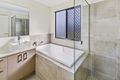 Property photo of 1/32 Tramline Rise Burnside QLD 4560
