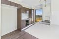 Property photo of 1/32 Tramline Rise Burnside QLD 4560