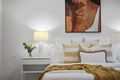 Property photo of 41 Beresford Circuit Bracken Ridge QLD 4017