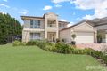 Property photo of 2 St Pauls Avenue Castle Hill NSW 2154