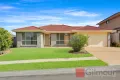 Property photo of 10 Pinehurst Avenue Rouse Hill NSW 2155