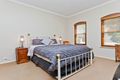 Property photo of 57 The Anchorage Maylands WA 6051