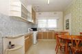Property photo of 5 Edwin Street Preston VIC 3072