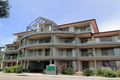 Property photo of 50/5 Horizons Drive Salamander Bay NSW 2317