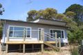 Property photo of 50 Camp Road Anglesea VIC 3230