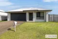 Property photo of 15 Millbrae Street Deeragun QLD 4818